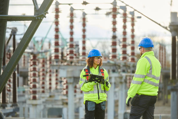 Best Emergency Electrician Near Me  in Old Tappan, NJ