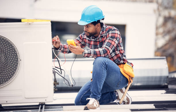 Best Electrical Outlet Repair  in Old Tappan, NJ