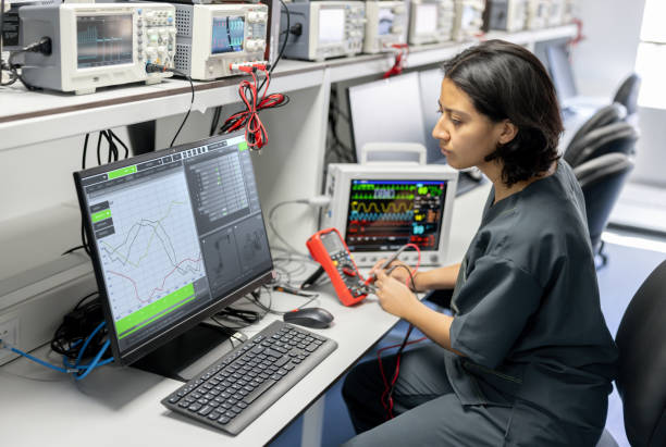 Best Best Electricians Near Me  in Old Tappan, NJ